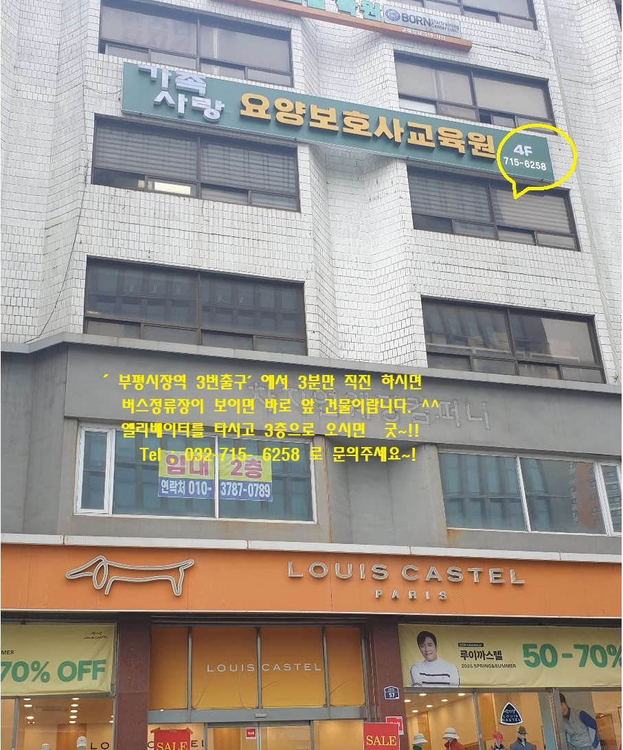 1889340112_eT9MCZuU_bf44010db0039fa42a1ee6bb72d4fdc52161ffd5.jpg 이미지크게보기