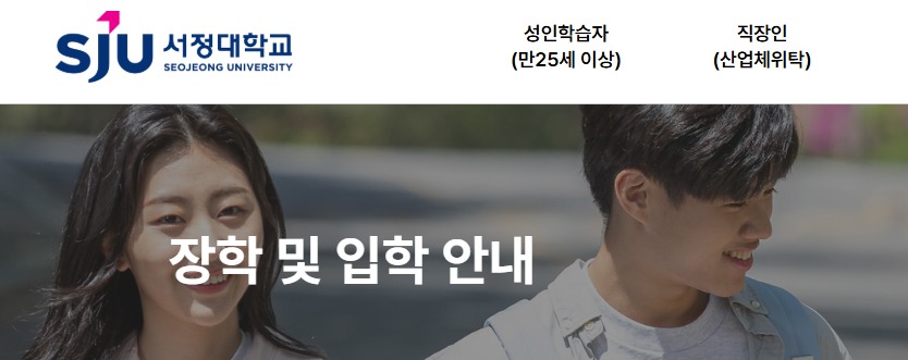 1889340112_Ds2GJawR_cbf39deae72cd28ca013993b2550795601dee773.jpeg 이미지크게보기