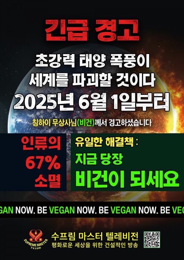 thumbeef72ef693787f838f8230ab051ef590_1744632732_4475.jpg